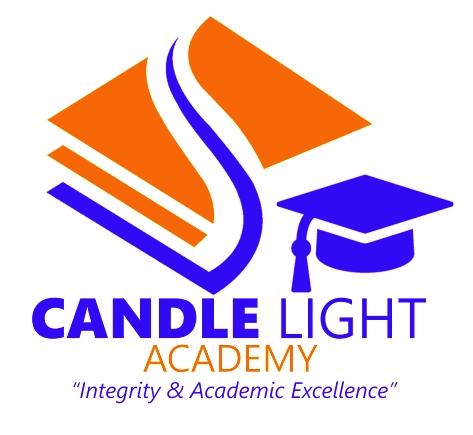 About Candle Light Academy